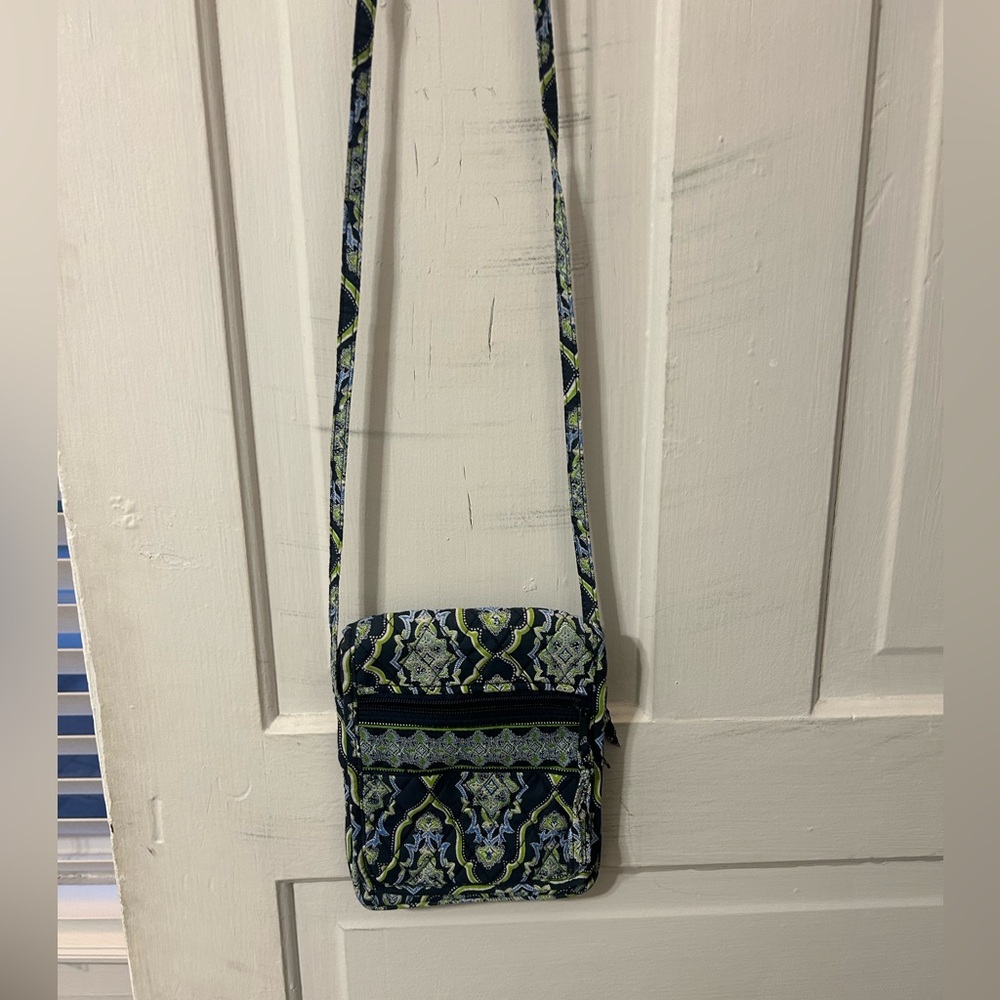 Tanyalee Designs Crossbody Bag